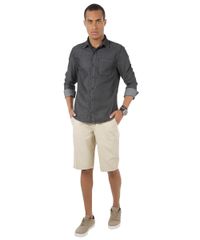 Bermuda-Slim-Estampada-Bege-Claro-8523880-Bege_Claro_3