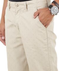 Bermuda-Slim-Estampada-Bege-Claro-8523880-Bege_Claro_4