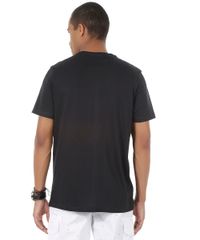 Camiseta--Underground-Neigh--Preta-8527810-Preto_2
