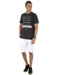 Camiseta--Underground-Neigh--Preta-8527810-Preto_3