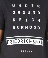 Camiseta--Underground-Neigh--Preta-8527810-Preto_4
