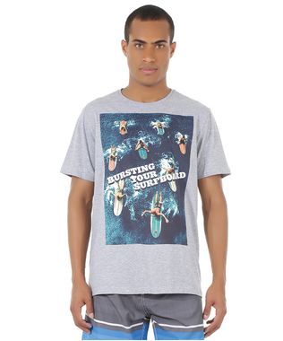 Camiseta--Bursting-Your-Surfboard--Cinza-Mescla-8527937-Cinza_Mescla_1