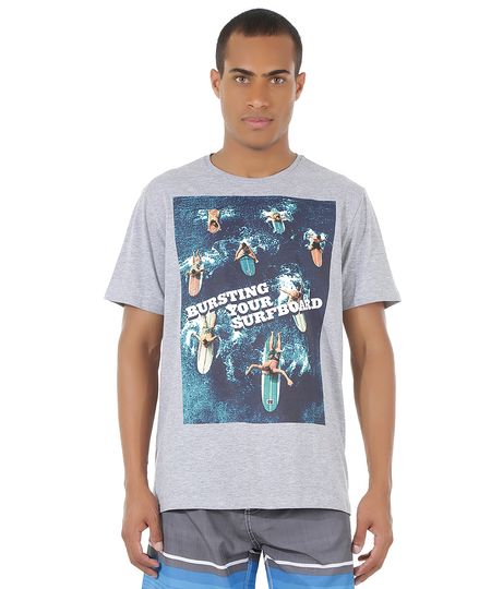 Camiseta--Bursting-Your-Surfboard--Cinza-Mescla-8527937-Cinza_Mescla_1