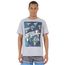 Camiseta--Bursting-Your-Surfboard--Cinza-Mescla-8527937-Cinza_Mescla_1
