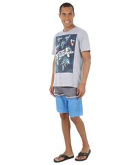Camiseta--Bursting-Your-Surfboard--Cinza-Mescla-8527937-Cinza_Mescla_3