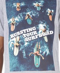 Camiseta--Bursting-Your-Surfboard--Cinza-Mescla-8527937-Cinza_Mescla_4