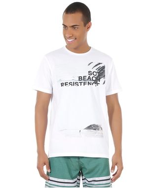 Camiseta--SCT-Beach-Resistence--Branca-8527944-Branco_1