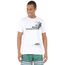 Camiseta--SCT-Beach-Resistence--Branca-8527944-Branco_1