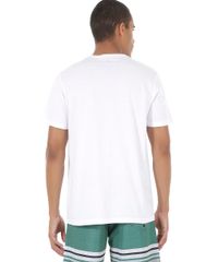Camiseta--SCT-Beach-Resistence--Branca-8527944-Branco_2