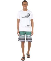 Camiseta--SCT-Beach-Resistence--Branca-8527944-Branco_3
