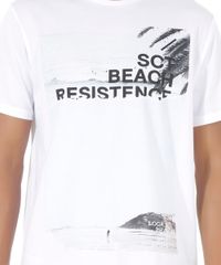 Camiseta--SCT-Beach-Resistence--Branca-8527944-Branco_4