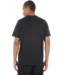 Camiseta--Drypool--Preta-8527965-Preto_2