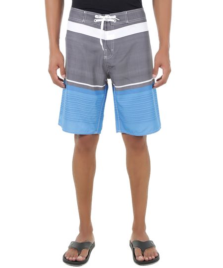 Bermuda-Listrada-Azul-8383740-Azul_1