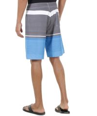 Bermuda-Listrada-Azul-8383740-Azul_2