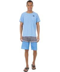 Bermuda-Listrada-Azul-8383740-Azul_3