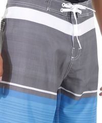 Bermuda-Listrada-Azul-8383740-Azul_4