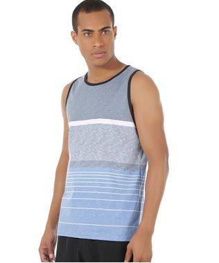 Regata-Listrada-Azul-8535451-Azul_1
