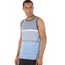 Regata-Listrada-Azul-8535451-Azul_1