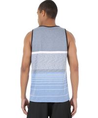 Regata-Listrada-Azul-8535451-Azul_2