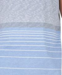 Regata-Listrada-Azul-8535451-Azul_4