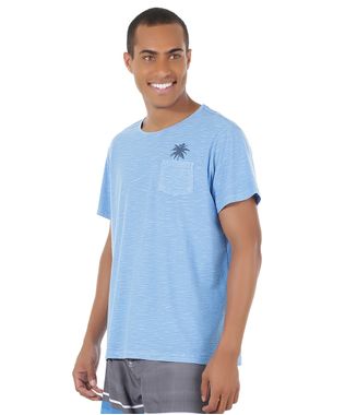 Camiseta-Flame--Coqueiro--Azul-8535464-Azul_1