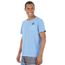 Camiseta-Flame--Coqueiro--Azul-8535464-Azul_1