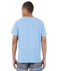 Camiseta-Flame--Coqueiro--Azul-8535464-Azul_2