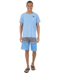 Camiseta-Flame--Coqueiro--Azul-8535464-Azul_3