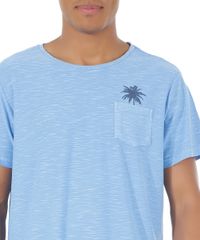 Camiseta-Flame--Coqueiro--Azul-8535464-Azul_4