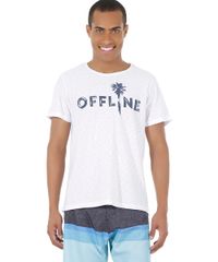 Camiseta-Flame--Offline--Branca-8535477-Branco_1