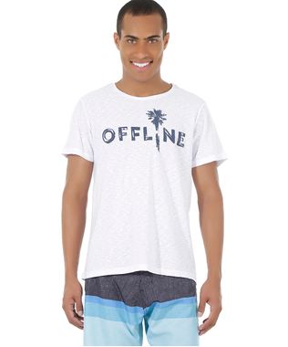 Camiseta-Flame--Offline--Branca-8535477-Branco_1
