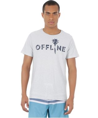 Camiseta-Flame--Offline--Cinza-8535477-Cinza_1