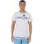 Camiseta-Flame--Offline--Cinza-8535477-Cinza_1