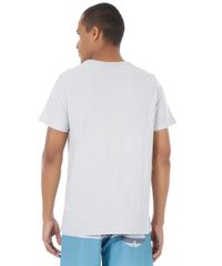 Camiseta-Flame--Offline--Cinza-8535477-Cinza_2
