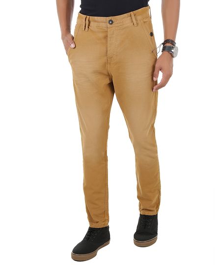 Calca-Cenoura-Caramelo-8537270-Caramelo_1 Calca-Cenoura-Caramelo-8537270-Caramelo_1