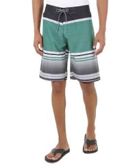 Bermuda-Listrada-Verde-8417808-Verde_1