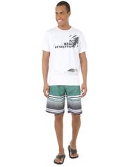 Bermuda-Listrada-Verde-8417808-Verde_3