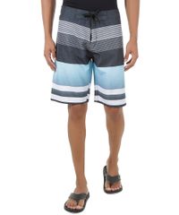 Bermuda-Listrada-Preta-8417714-Preto_1