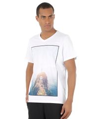 Camiseta--The-Ocean-Is-Calling--Branca-8561772-Branco_1