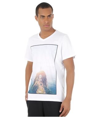 Camiseta--The-Ocean-Is-Calling--Branca-8561772-Branco_1