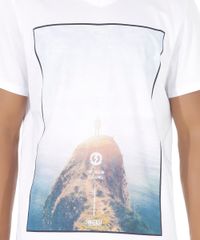 Camiseta--The-Ocean-Is-Calling--Branca-8561772-Branco_4