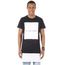 Camiseta-Longa--No-One-Knows--Preta-8450856-Preto_1
