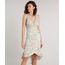 Vestido-Feminino-Midi-Mullet-Envelope-Estampado-Floral-Sem-Manga-Verde-Claro-9646866-Verde_Claro_1