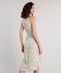 Vestido-Feminino-Midi-Mullet-Envelope-Estampado-Floral-Sem-Manga-Verde-Claro-9646866-Verde_Claro_2 Vestido-Feminino-Midi-Mullet-Envelope-Estampado-Floral-Sem-Manga-Verde-Claro-9646866-Verde_Claro_2