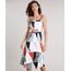 Vestido-Feminino-Midi-Estampado-Geometrico-com-Cinto-Alca-Larga-Branco-9612394-Branco_1