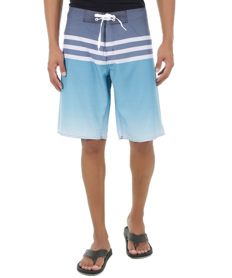 Bermuda-Estampada-de-Poa-Azul-8535097-Azul_1