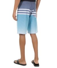 Bermuda-Estampada-de-Poa-Azul-8535097-Azul_2
