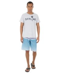 Bermuda-Estampada-de-Poa-Azul-8535097-Azul_3