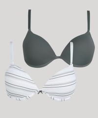 Kit-de-2-Sutias-Push-Up-com-Bojo-Multicor-9460625-Multicor_1