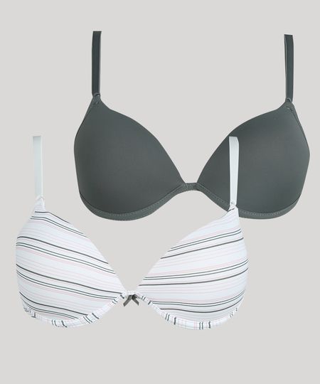 Kit-de-2-Sutias-Push-Up-com-Bojo-Multicor-9460625-Multicor_1 Kit-de-2-Sutias-Push-Up-com-Bojo-Multicor-9460625-Multicor_1